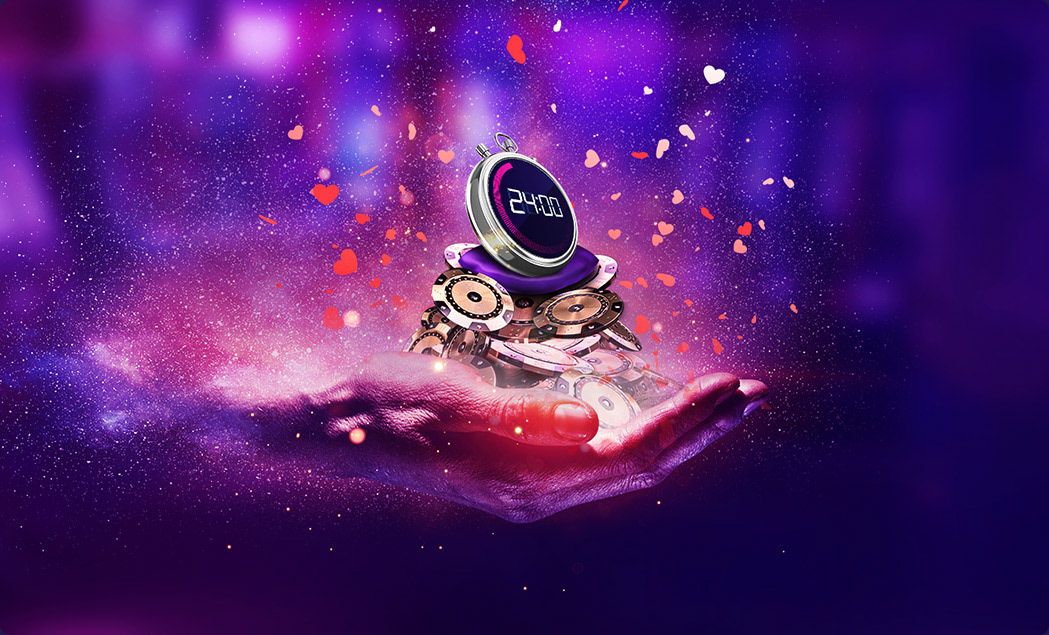 Raging Rhino پاکستان ریئل منی گیمز